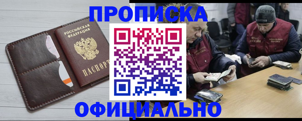прописка для школы в Куртамыше